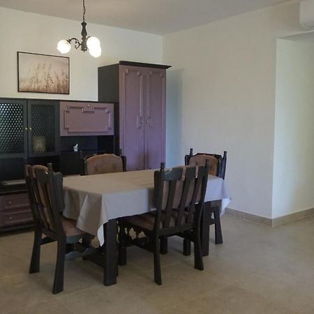 באסקה וודה Apartment Krasna מראה חיצוני תמונה